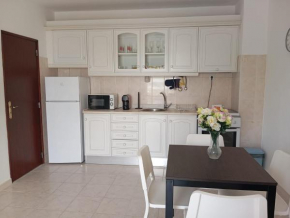 Apartamento T1 Quarteira